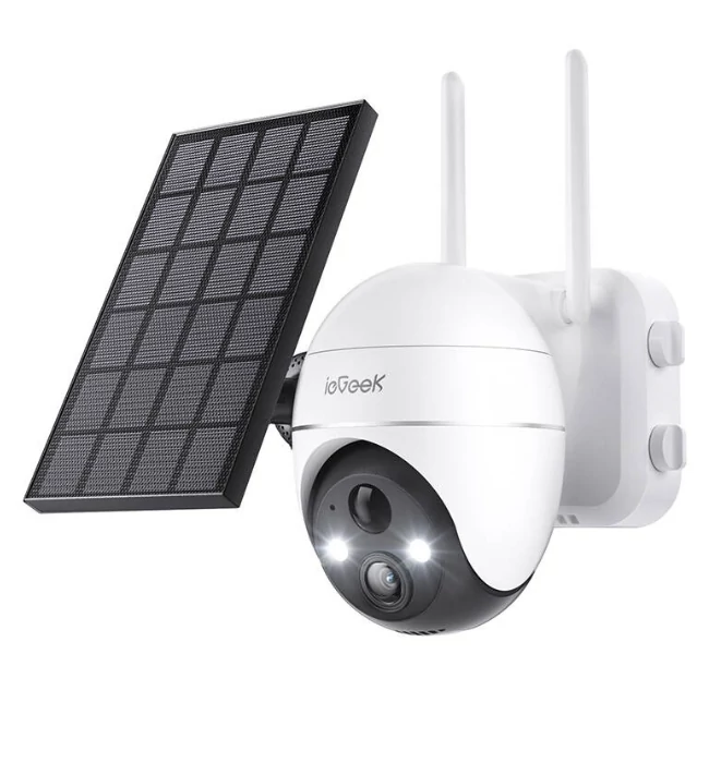 iegeek-zs-gx4s-5mp-wi-fi-outdoor-camera-with-solar-panel-1