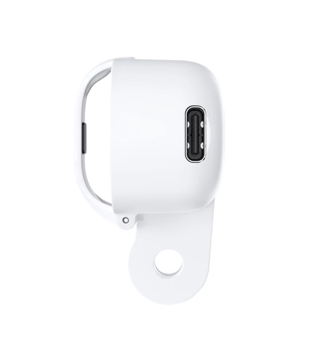 Insta360 GO 2 - USB Power Mount