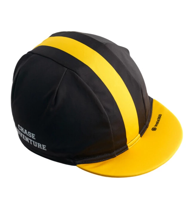 Insta360 GO 2 - Cycling Cap