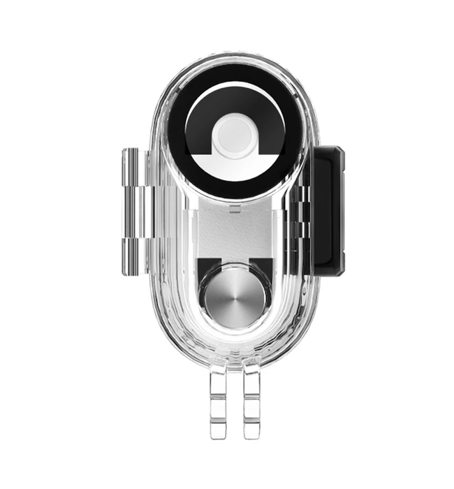 Insta360 GO 2 Dive Case