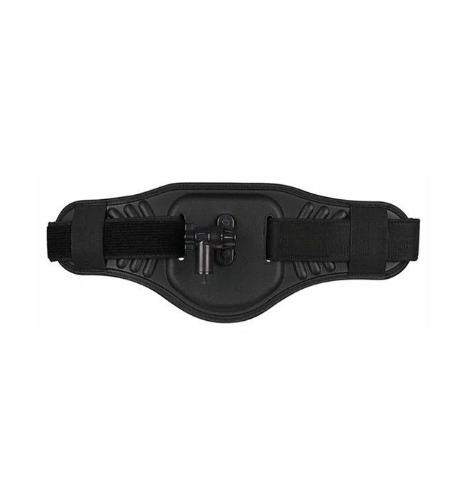 Insta360 Back Bar