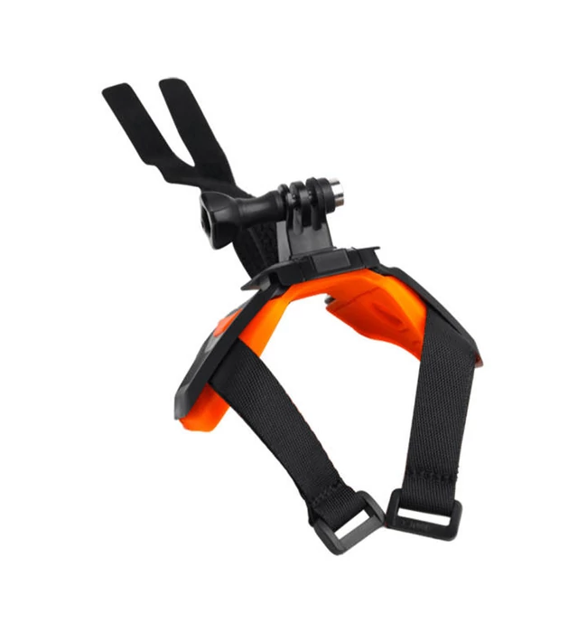 Insta360 Chin Mount for Helmet