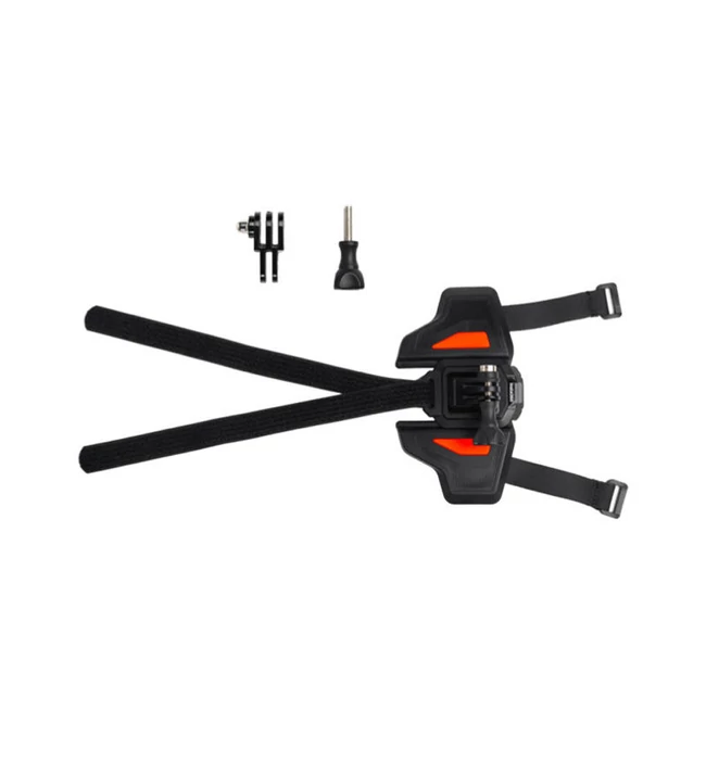 Insta360 Chin Mount for Helmet
