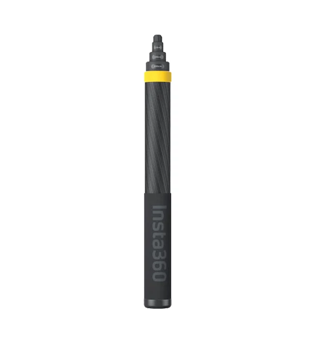 Insta360 Extended SelfieStick for ONE X - ONE R - Nou