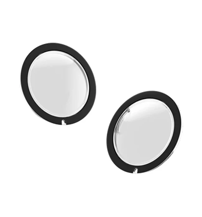 Insta360 ONE X2 Lens Guard