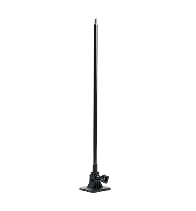Insta360 Unicorn Helmet Mount