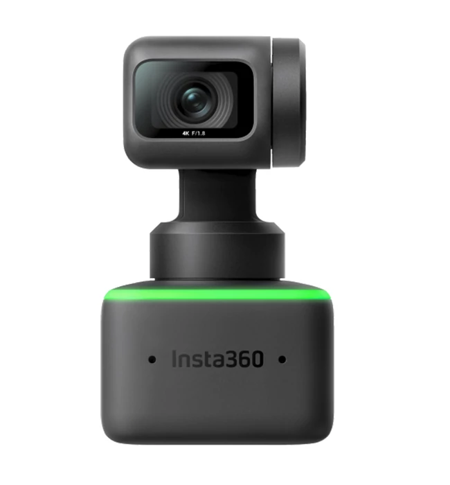 Insta360 Link