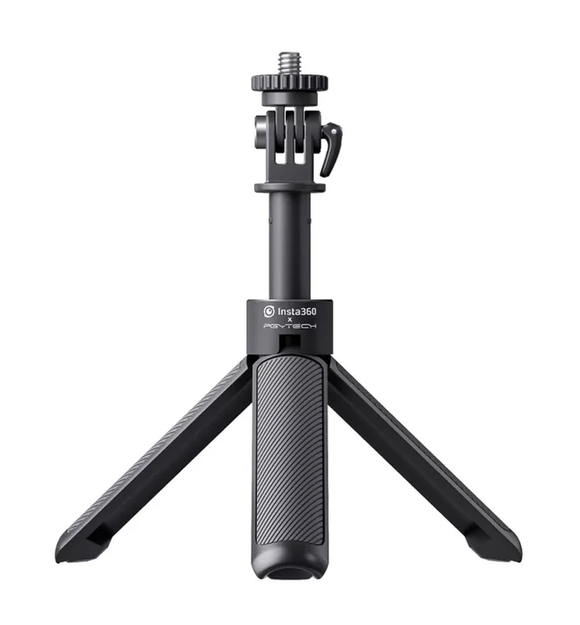 Insta360 Mini 2-in-1 Tripod