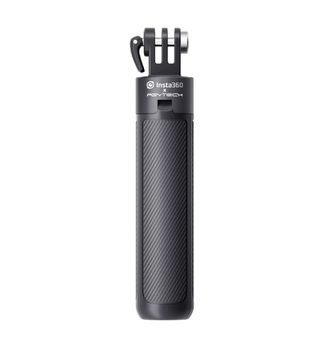 Insta360 Mini 2-in-1 Tripod