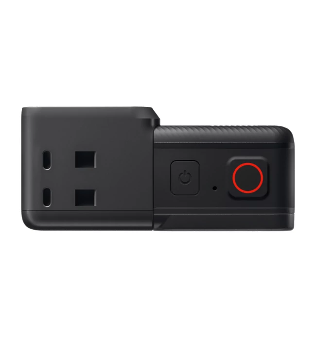 Insta360 ONE RS 4K Edition