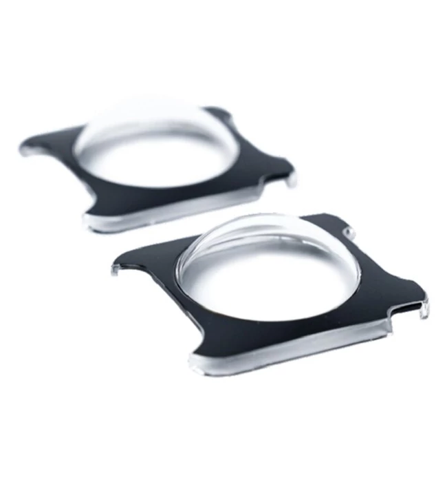 Insta360 One R Sticky Lens Guards