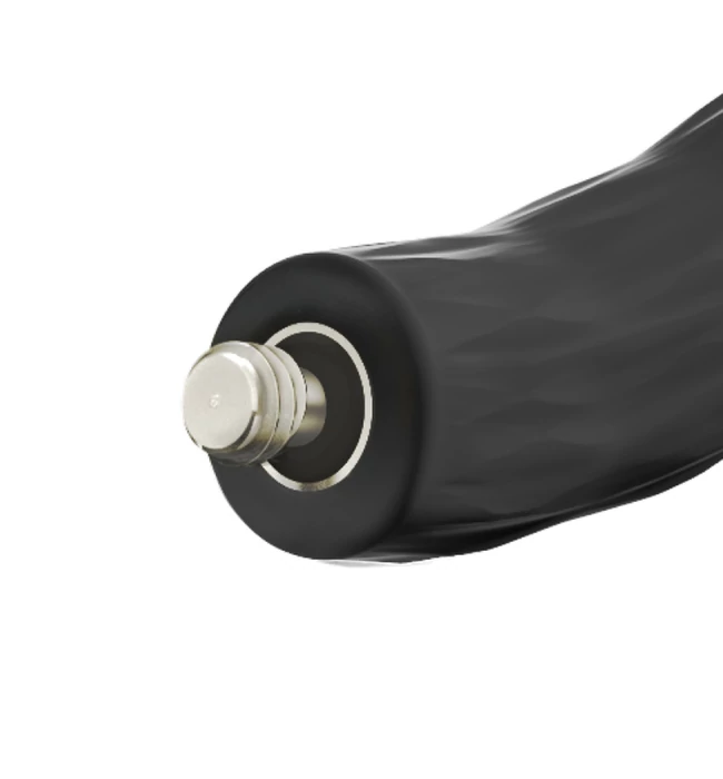 Insta360 - Monkey Tail mount