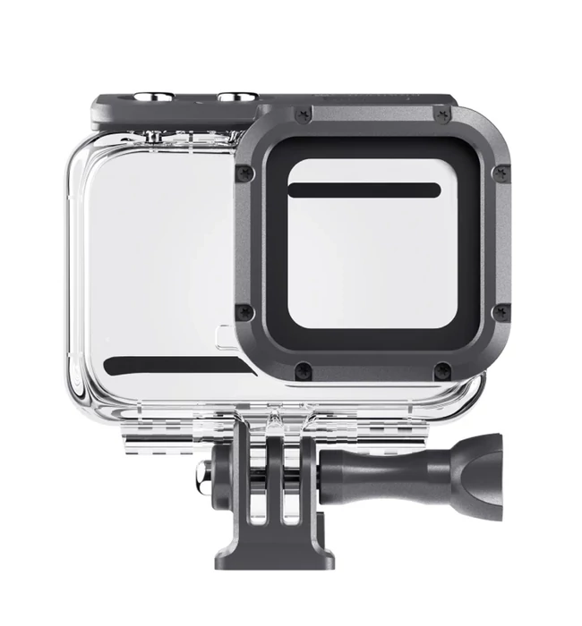 Insta360 ONE RS Dive Case for 4K Boost Lens