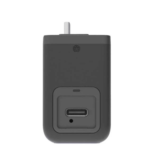 insta360-one-rs-vertical-battery-base-for-1-inch-360-2