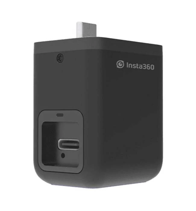 insta360-one-rs-vertical-battery-base-for-1-inch-360-1