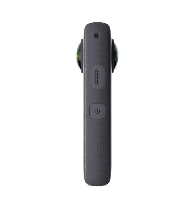Camera Insta360 ONE X2