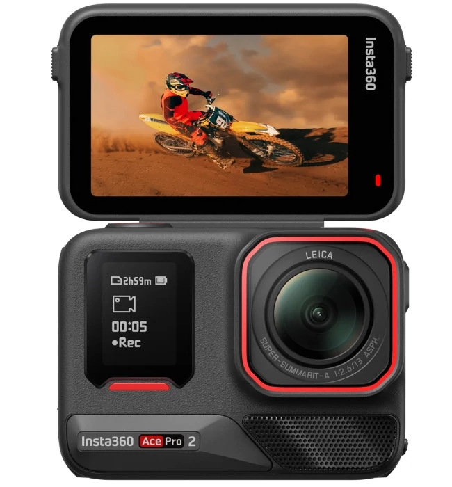insta360-ace-pro-2-motorcycle-bundle-1