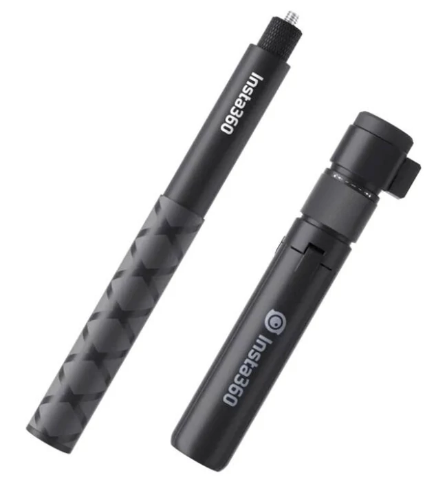 insta360-bullet-time-bundle-new-1