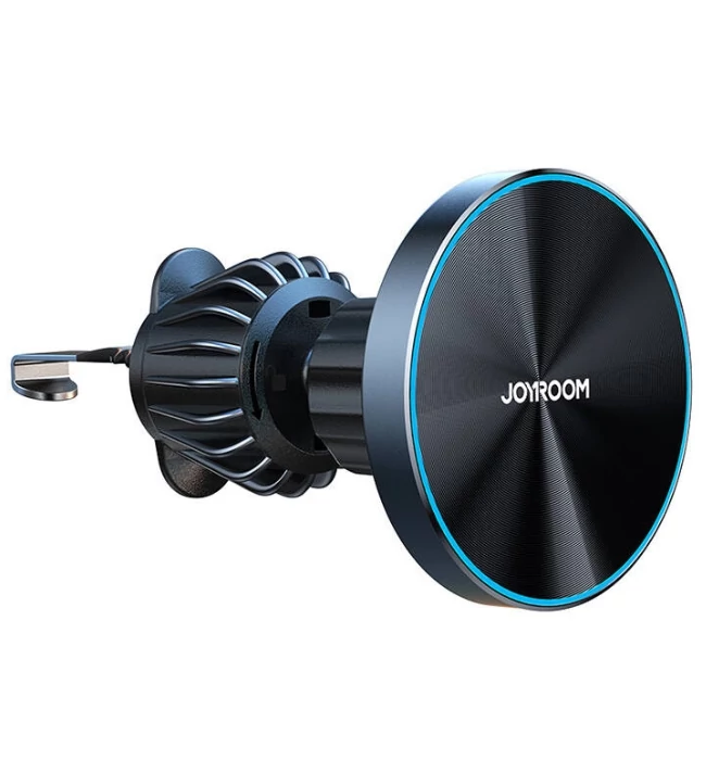 joyroom-jr-zs240-pro-magnetic-car-holder-with-inductive-charger-15w-black-1