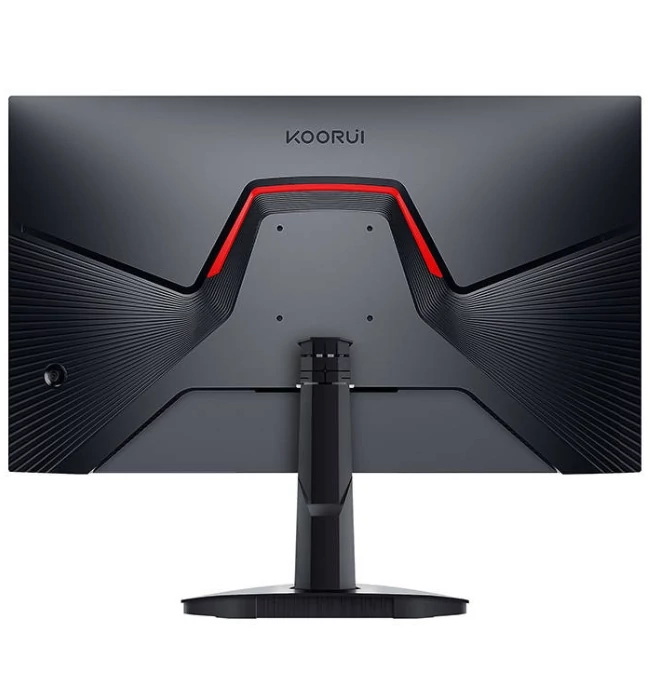 monitor-va-koorui-25e3a-24-5-inch-fullhd-170hz-1