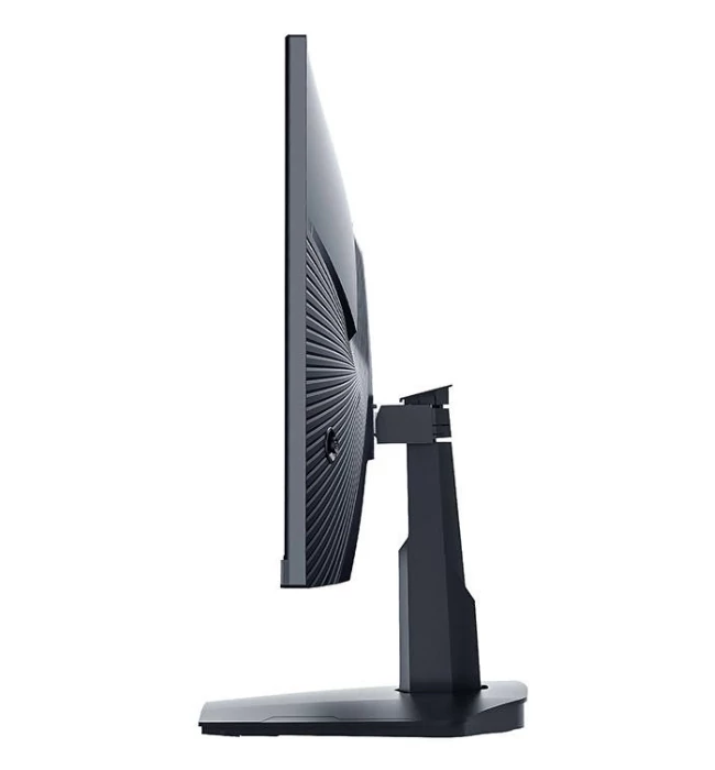 monitor-va-koorui-25e3a-24-5-inch-fullhd-170hz-2