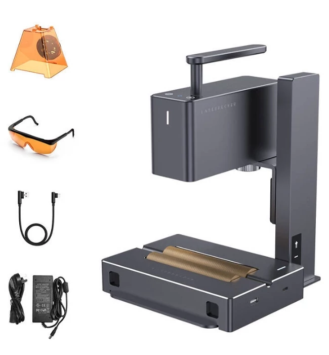 laserpecker-2-laser-engraver-with-roller-suit-version-1