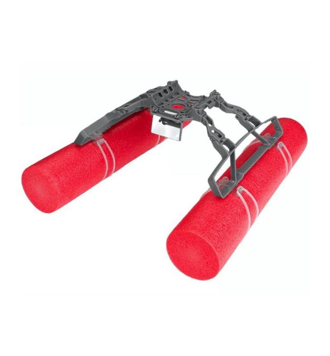 Mavic 3 Multifunctional Landing Gear