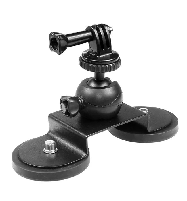 Osmo - Magnet Vehicle Mount (Medium)