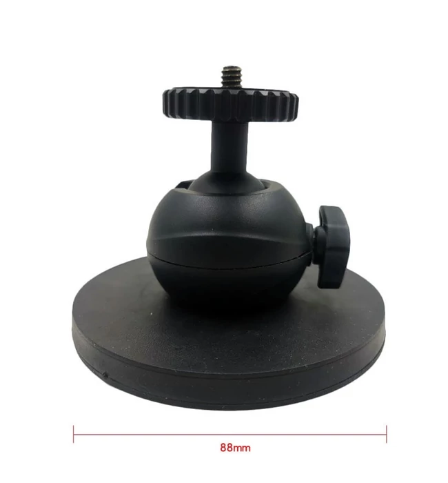 Osmo - Magnet Vehicle Mount (Small)