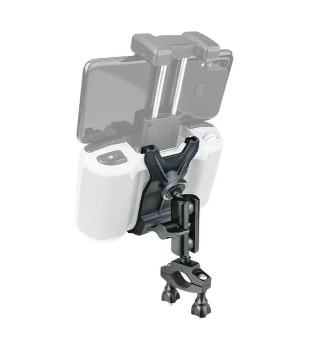 RC-N1 Adjustable Bike Holder