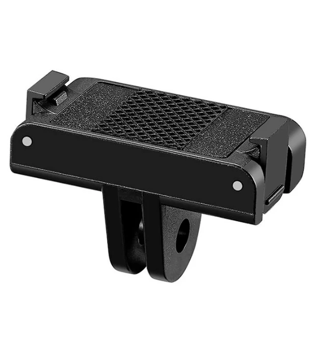 puluz-magnetic-quick-release-mount-for-dji-osmo-action-5-pro-4-3-1
