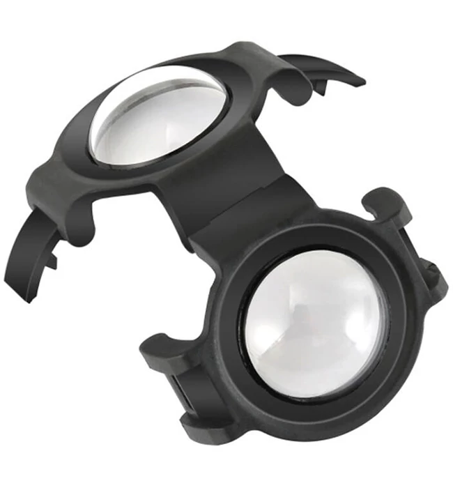 puluz-optical-glass-lens-protective-cover-for-insta360-x3-1
