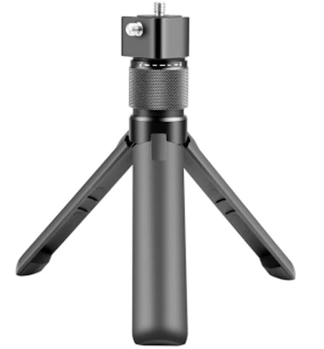 puluz-selfie-stick-110cm-for-insta360-x3-1