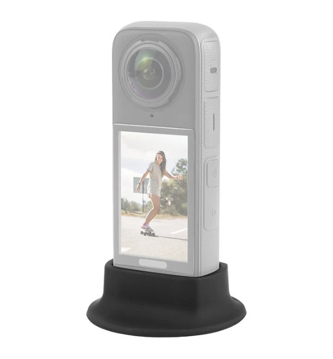 puluz-silicone-stand-for-insta360-x4-1