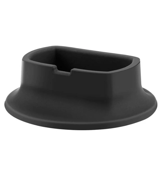 Puluz Silicone Stand for Insta360 X4