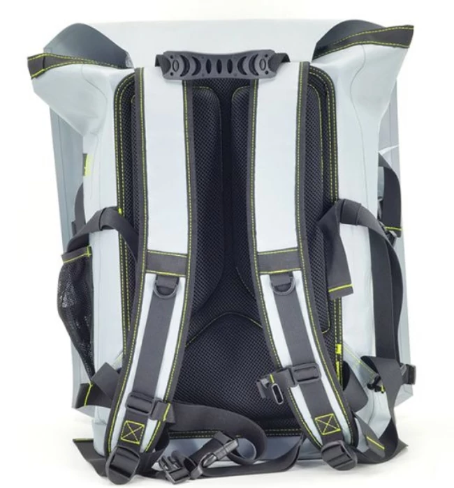 qysea-waterproof-backpack-1