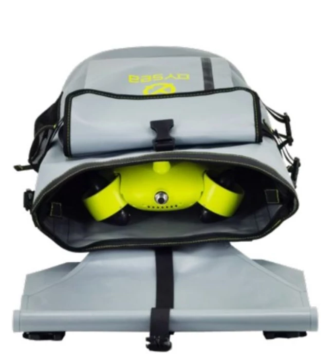 qysea-waterproof-backpack-2