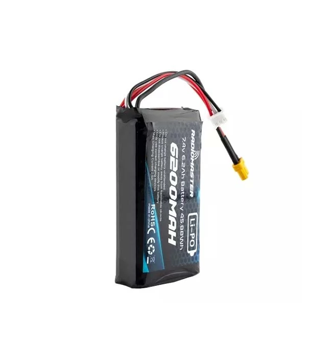 radiomaster-6200mah-2s-lipo-transmitter-battery-for-tx16s-and-boxer-1