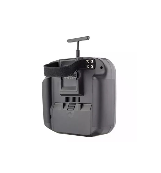 radiomaster-boxer-telecomanda-4in1-v4-hall-gimbal-2