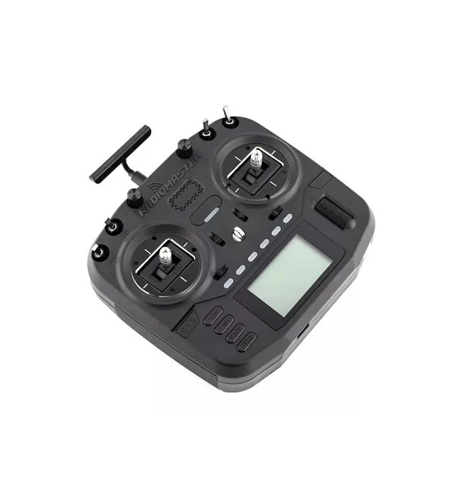 radiomaster-boxer-telecomanda-elrs-v4-hall-gimbal-1