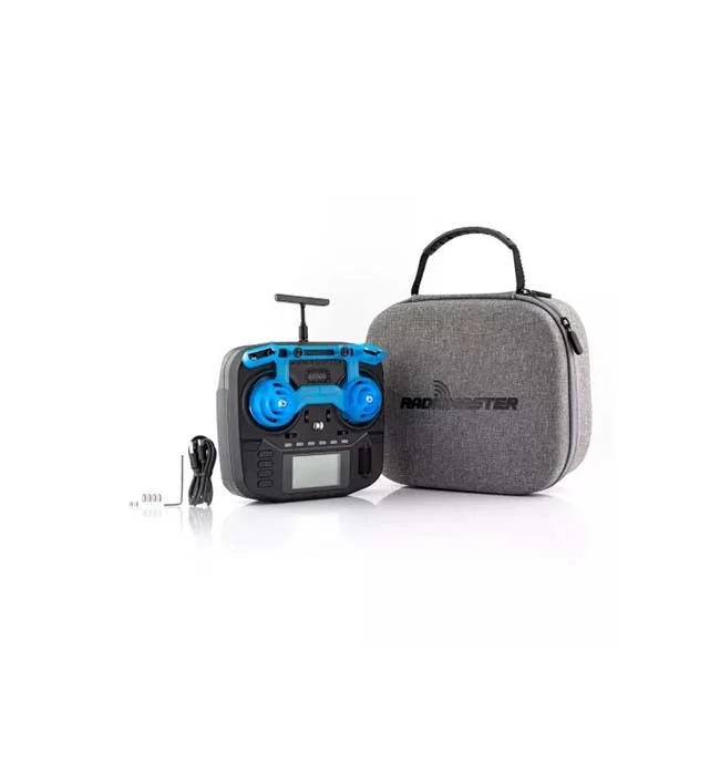 radiomaster-boxer-telecomanda-elrs-v4-hall-gimbal-3