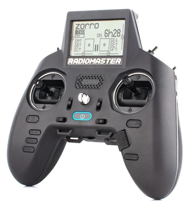 radiomaster-controller-zorro-elrs-starter-set-1