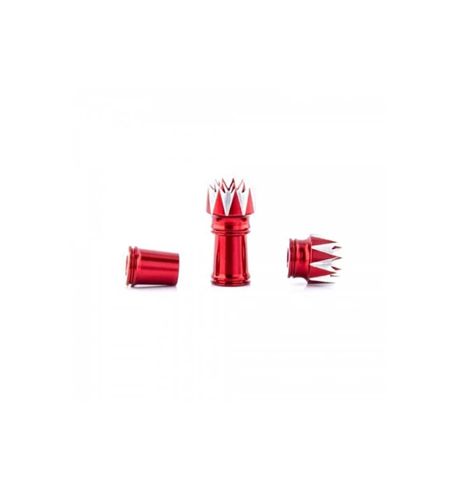 radiomaster-m4-alloy-stick-ends-set-red