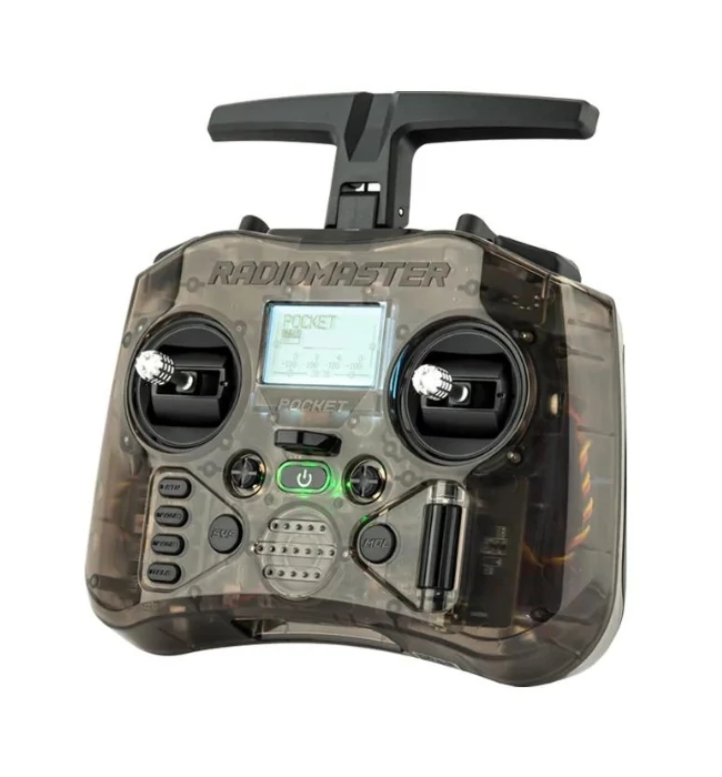 radiomaster-pocket-remote-m2-elrs-charcoal-1