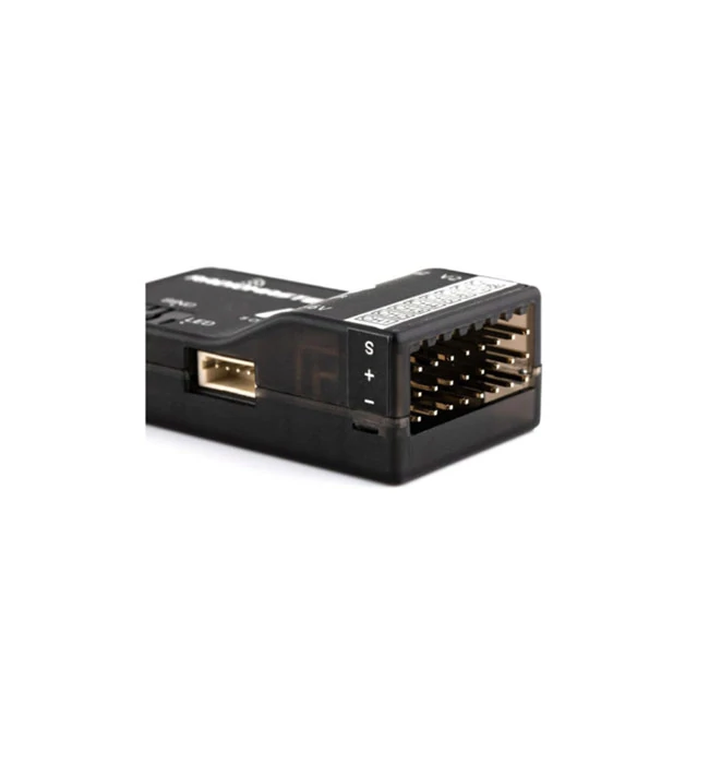 radiomaster-r88-v2-8ch-pwm-receiver-w-sbus-d8-d16-sfhss-1