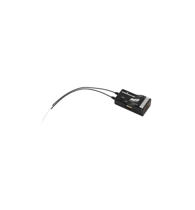 radiomaster-r88-v2-8ch-pwm-receiver-w-sbus-d8-d16-sfhss-2