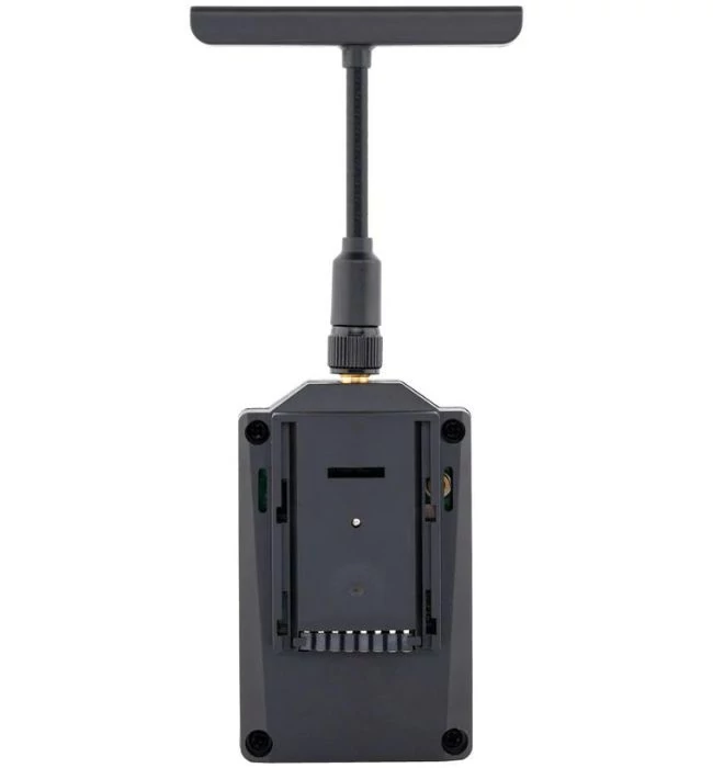 radiomaster-ranger-nano-2-4ghz-elrs-module-lbt-1