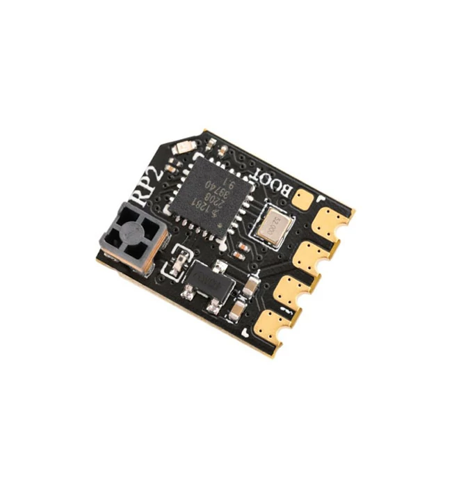 radiomaster-rp2-expresslrs-2-4-ghz-nano-receiver-w-fixed-smt-antenna-1