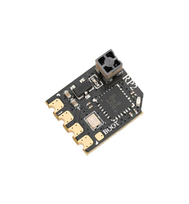 radiomaster-rp2-expresslrs-2-4-ghz-nano-receiver-w-fixed-smt-antenna-2