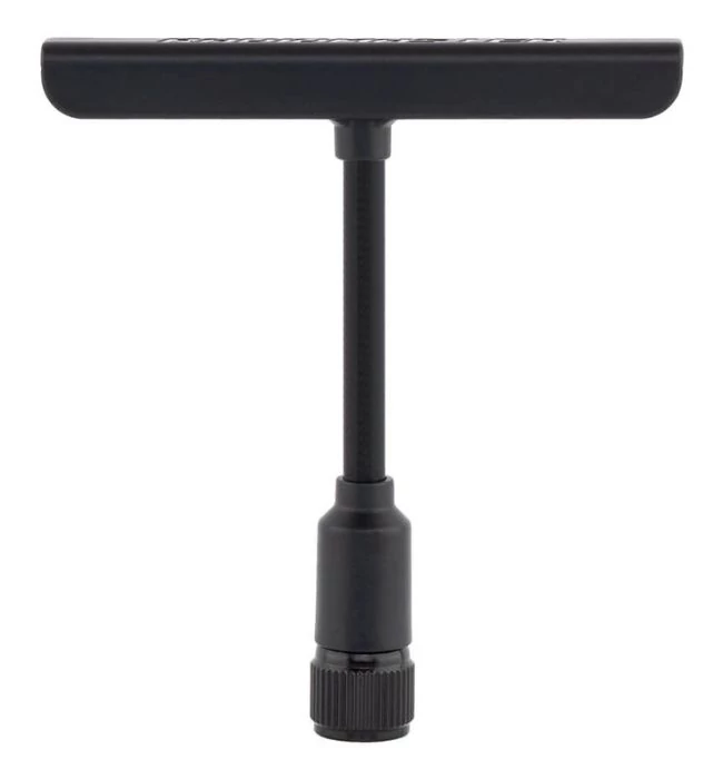 RadioMaster T-Antenna 2.4 GHz ELRS